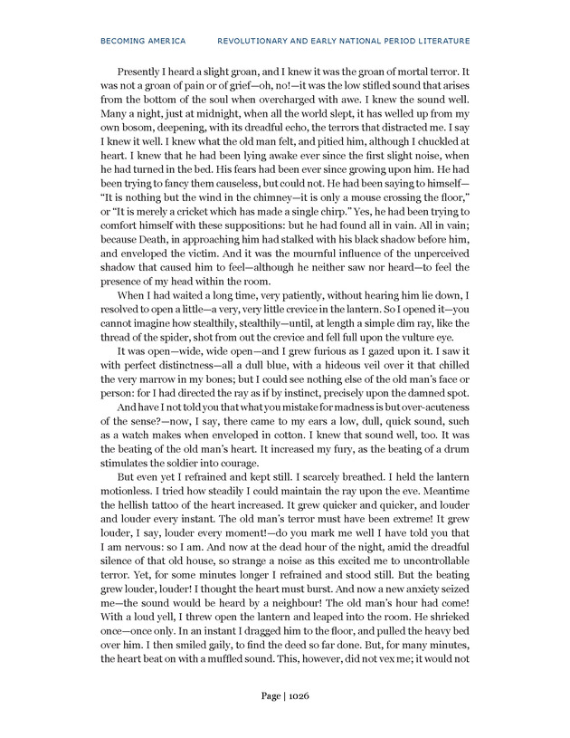 Becoming America - Title Page 1037